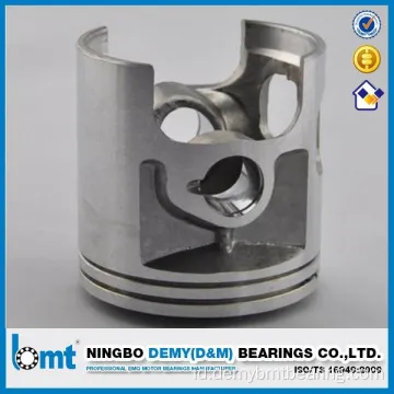 Piston Kualitas OEM untuk Komat, 4VBE34RW3, Caterpilalr